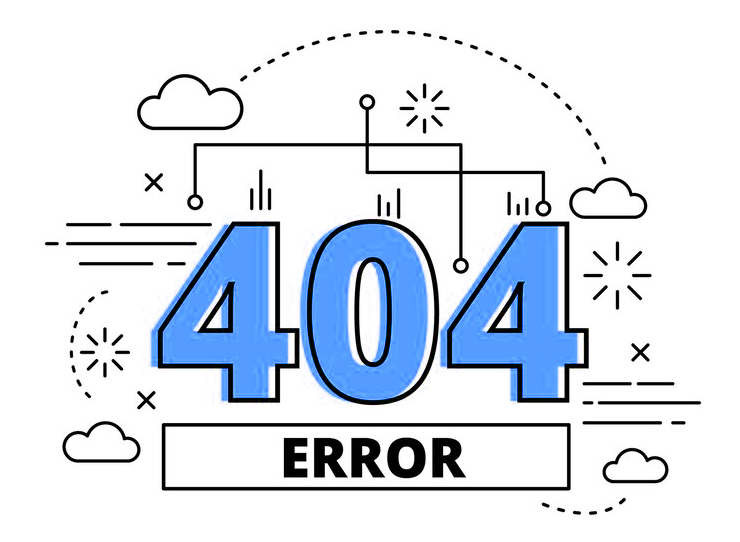 404